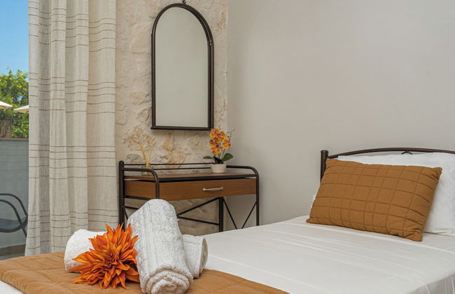 Barbara Ann Apartments - Foto 19