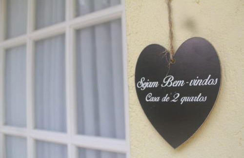 Vila da Sol Itaipava casas e estúdios - Foto 33