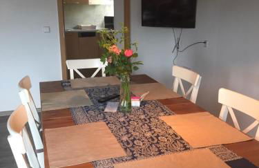 Pension Schackstedt - Foto 8