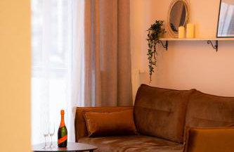 Apartament Sobieskiego - Photo 19