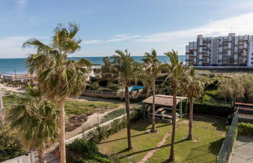 Apartamento Calipso - Photo 36