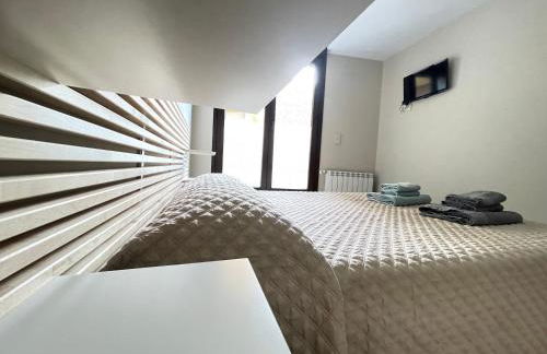 Lapaserina B - Foto 16