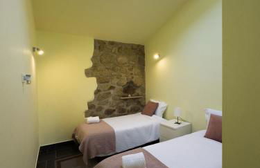 Quinta Do Larai - Foto 37