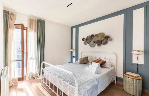 Mirador Del Río Piedra - Photo 30