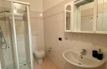 Residence la Lucciola - Foto 55