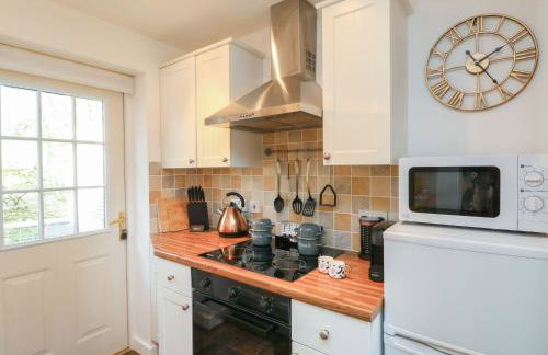 Inny Brook Burrow - Foto 19