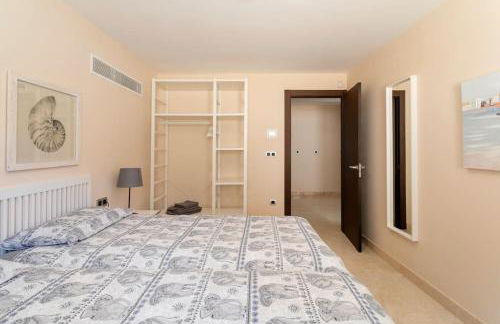 Villa Irene, Large First Line Villa wíth amazing sea- and coast views and large private swimming pool! - Photo 60