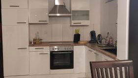 Wohnung für 7 Personen - Foto 4