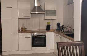 Wohnung für 7 Personen - Foto 4