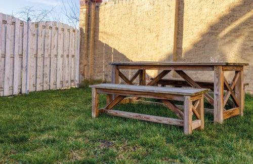 Ferienwohnungen Ziesing - Foto 37