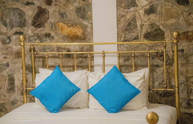 Meadow Villa - Galle - Photo 8