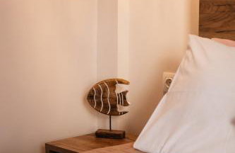 Sea&Salt Luxury Rooms - Foto 15