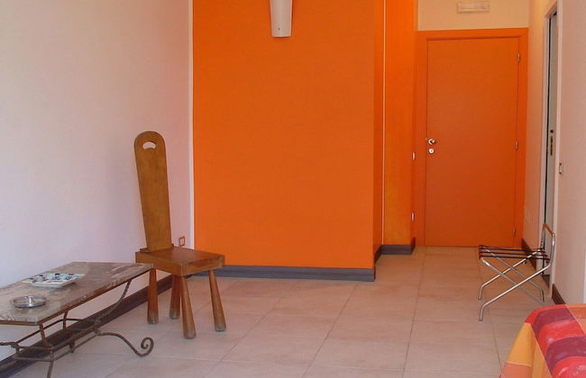 Caracciolo 10 - Foto 17