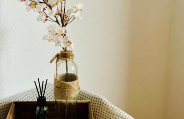 Chez Côme - Le confort aux portes de Strasbourg - Foto 40