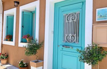 MaVi House Old Town - Foto 23