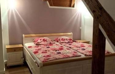 Wassermühle Habighorst - Foto 21