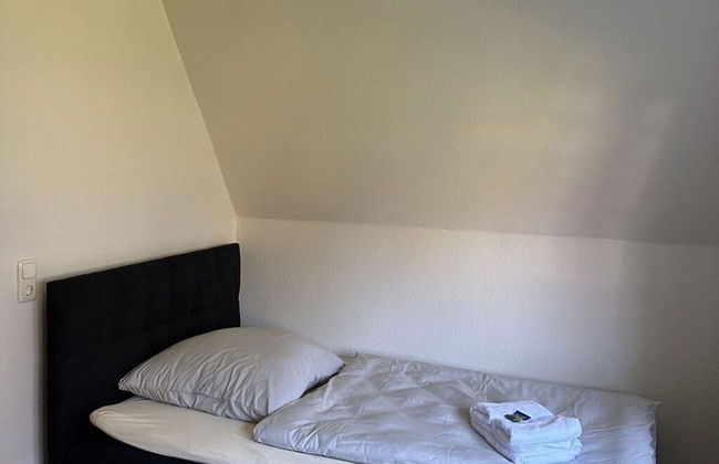 Maila - Marbi - Foto 3