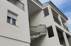 Apartments Horvat - Photo 1