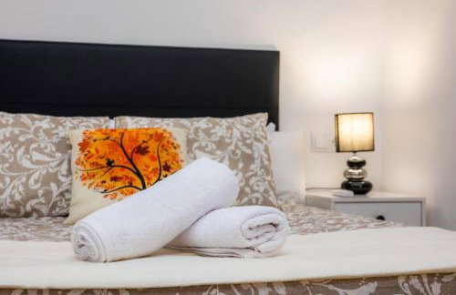 Cas Padri Pep - Photo 20