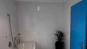 Ferienhaus in Lambsheim- "Familienfreundlich", PlayStation-FIFA - Foto 5