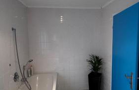 Ferienhaus in Lambsheim- "Familienfreundlich", PlayStation-FIFA - Foto 5