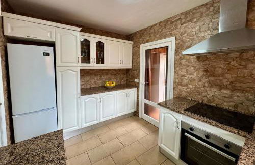 Villa Paraiso - mit riesigem Traumpool - Foto 40