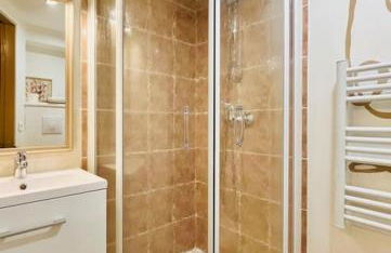 Bienvenue au Clos d Albertine - Foto 21