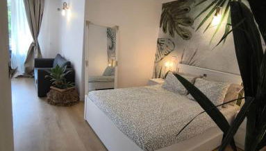 Golf vila3 - Photo 3