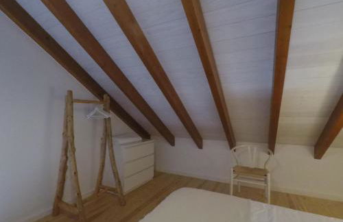 Recantus Comporta - Foto 79