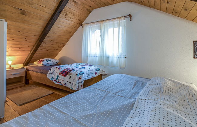 Primus Whirlpool Home - Foto 3