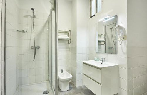 Apartamentos Mayor Centro - Foto 104