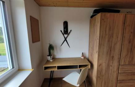 FeWo Weitblick - Foto 12