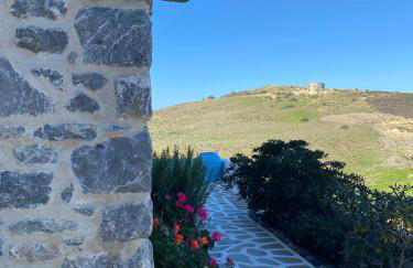 Stelani Villas & Suites - Foto 52