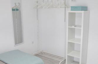 SHERRY HOME - Foto 14