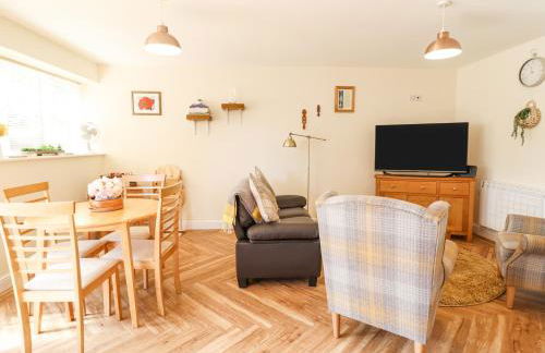 Varley Villa - Foto 8