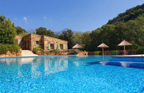 Domaine Codaleone - Foto 16