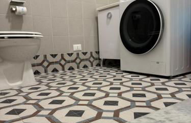 Elisir house - Photo 30