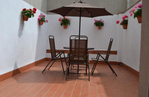 Apartments Figueres - Foto 6