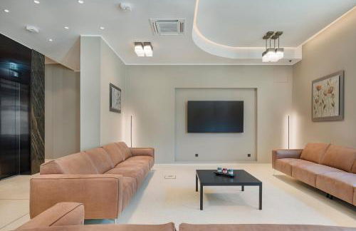 Elisapart - Apartments am Sommerschloss - Foto 54