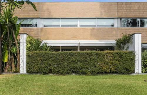 Quinta da Barca House - Nada melhor que juntar Luxo a Lazer com mar e rio! - Foto 19