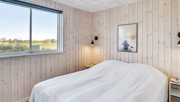 14 Person Holiday Home in Idestrup - Photo 2, Room