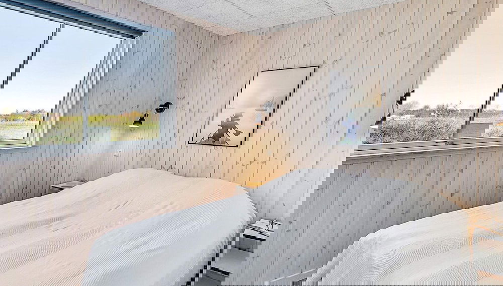 14 Person Holiday Home in Idestrup - Foto 1, Habitación