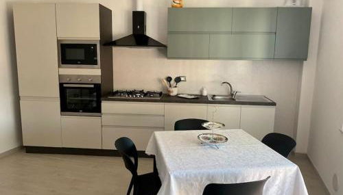 Incantevole appartamento nel centro di Varazze - Foto 4