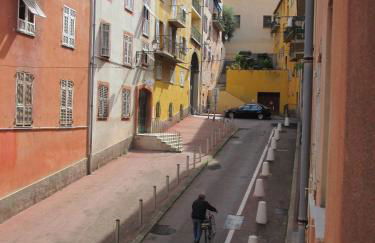 Nice Apartment Old Town - Foto 18