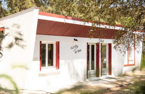 Villa Cat'Cha Ti Binta - Foto 1