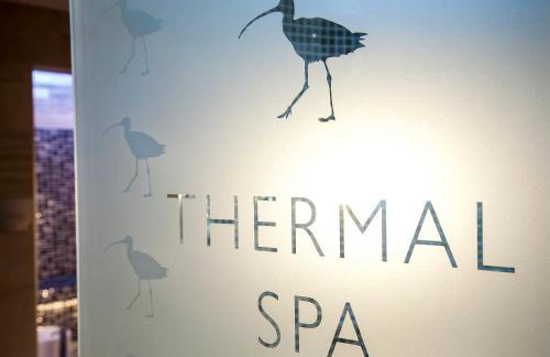 Bramble Cottage - Uk4186 - Foto 14