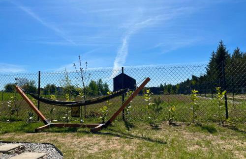 Kiełpińska Stodoła - Foto 36