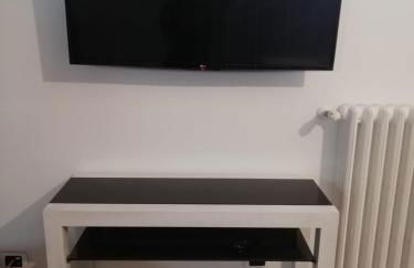 Seagull Apartments Bari Sea & Airport - Foto 44