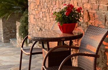 Villa Pebbles - Foto 55