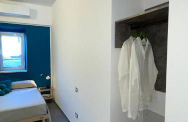 Fronte mare Levante - Apulia Houses & Flats - Foto 24